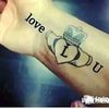 user360175057432671