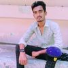 salman_pathan_78006