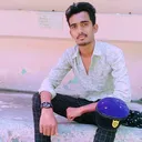 @salman_pathan_78006