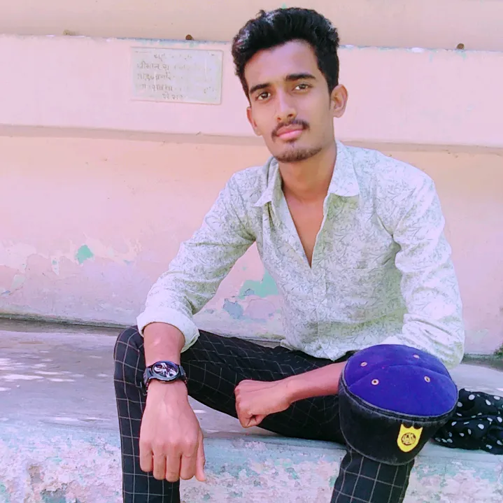 @salman_pathan_78006