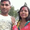 @kuntamishra727