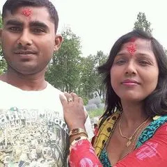 @kuntamishra727