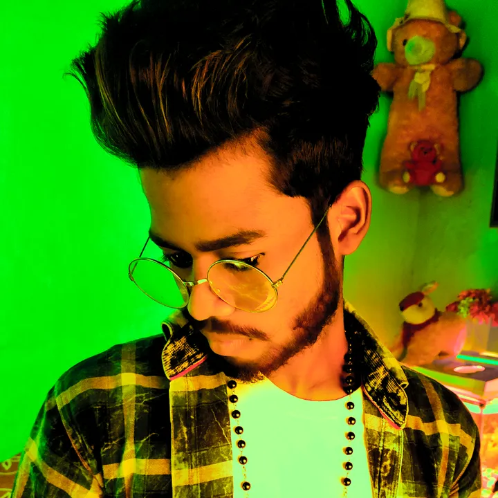 nicksandil