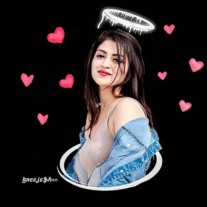 @sonikarki_03