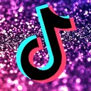 @lucky.britz