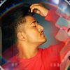 x.sayan.x