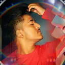 @x.sayan.x