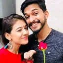 @salmankan2000