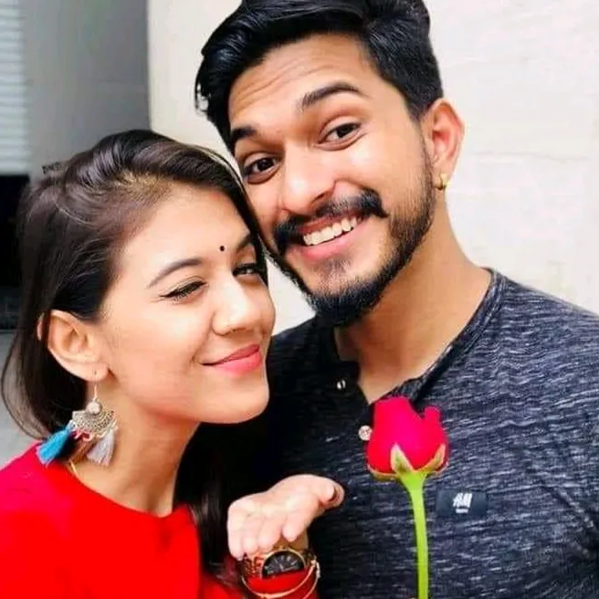 @salmankan2000