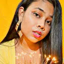 @apoorwanancy
