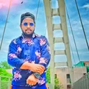 @aslamkhan.0