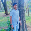 @bannaparveensingh_rj24