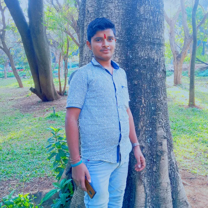 bannaparveensingh_rj24