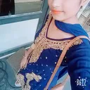 @user28720578