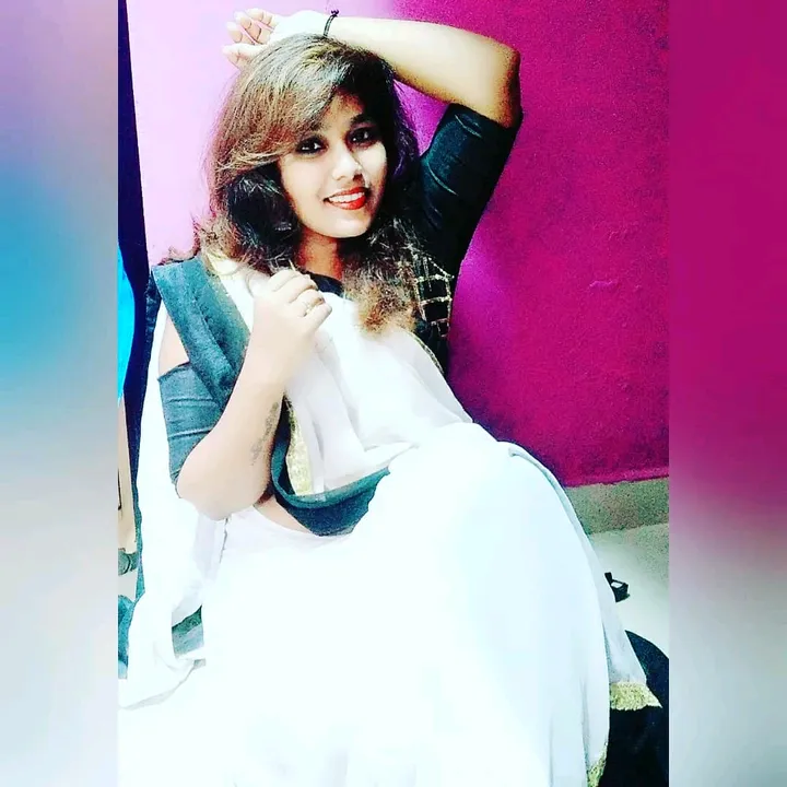 janu2852
