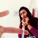 @meghathakkar0307
