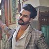 themoneyramana1