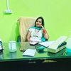 sweta_priyadarshani