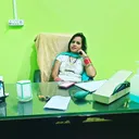 @sweta_priyadarshani