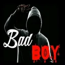 @jayjagannatha1111