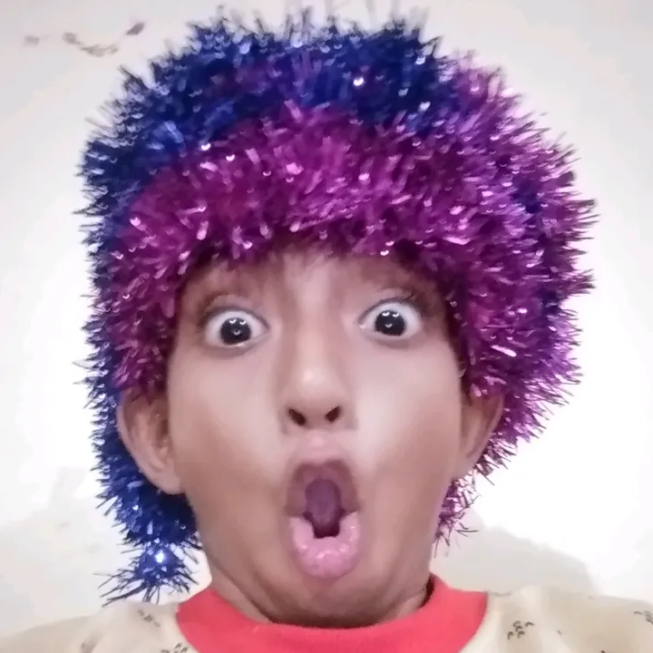 arnavtanwar7