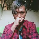 @ngengekwoi