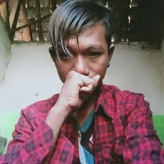 ngengekwoi