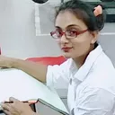 @shilpashilpa416