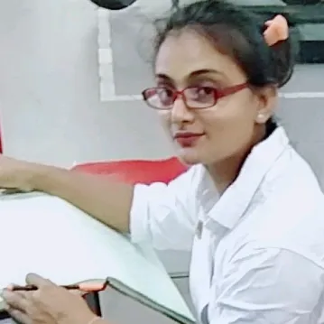 shilpashilpa416