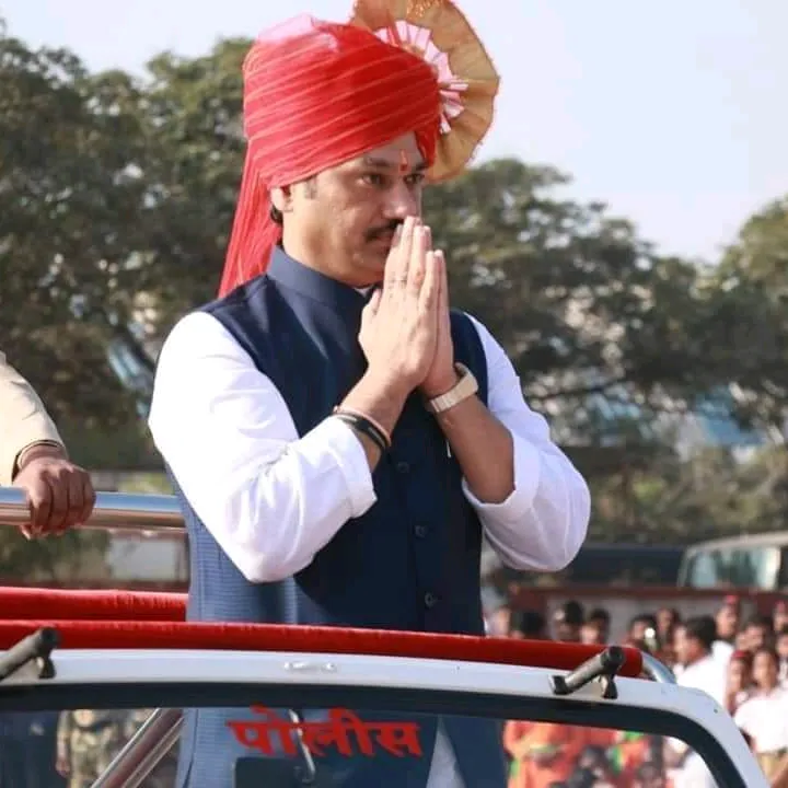 dhananjaymund.official