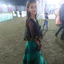 @rakshita1232