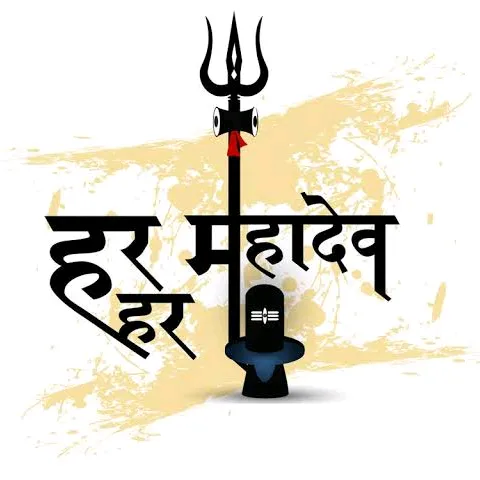 @yogithakur005