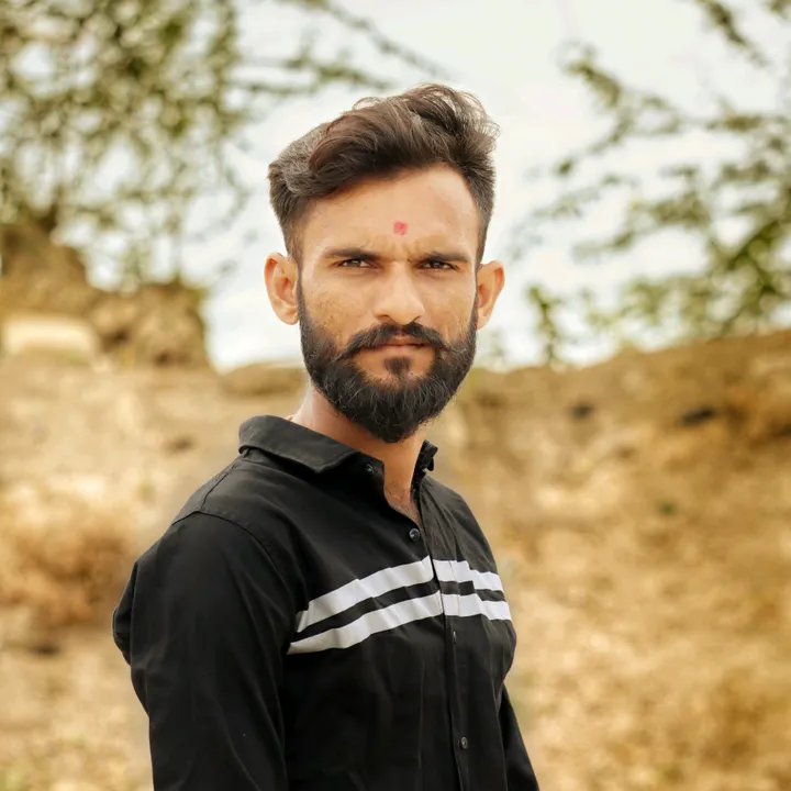 ramgaadhe