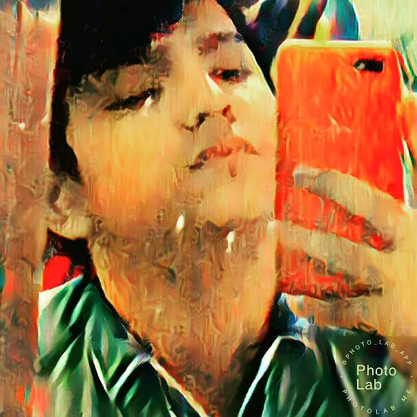 deepanshubisht79