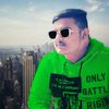 smarty.yash1103