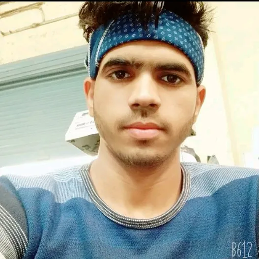 ankurkingak47