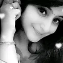 @craziestsapna