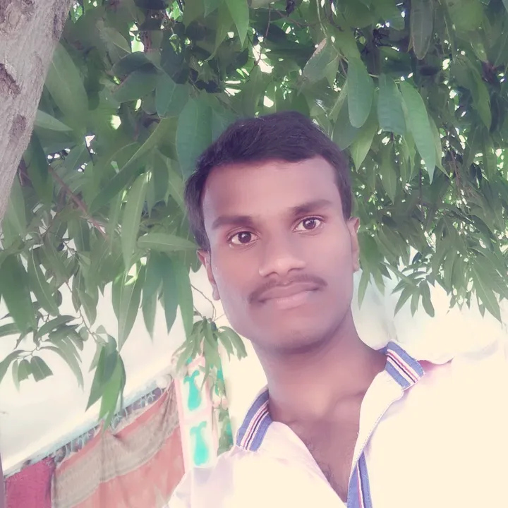 chiranjeevichiru1143