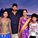 @pavanram80