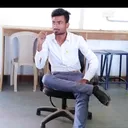 @goravaganesh4