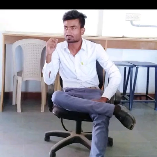 @goravaganesh4
