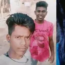 @dinesh6578thurai