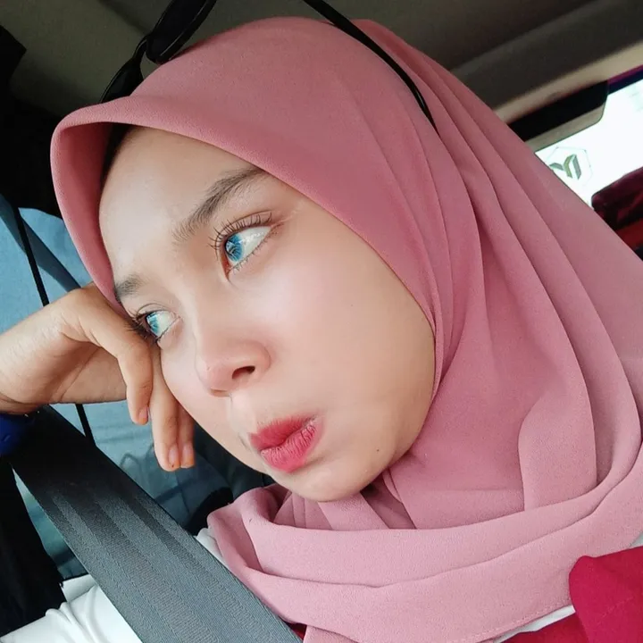 araa2726