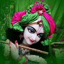 @__abhay__ritik1402