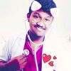 kirankiran862