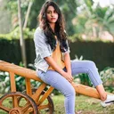 @jwala.stanly