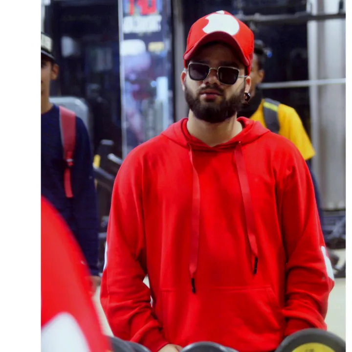 @ajay_mehar