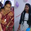minuraj123