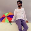 jalal_81
