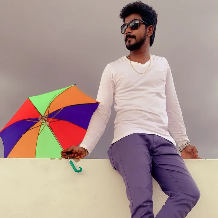 jalal_81